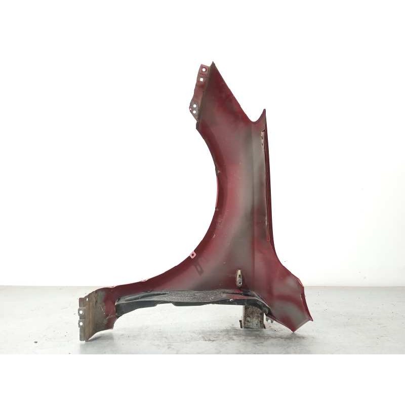 Recambio de aleta delantera derecha para kia cee´d 1.6 crdi cat referencia OEM IAM 663211H010  