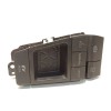 Recambio de mando multifuncion para toyota rav4 referencia OEM IAM 8401042100  