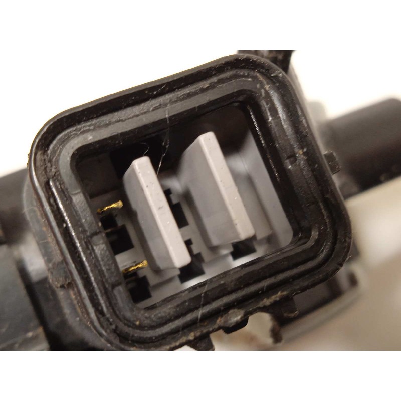 Recambio de elevalunas delantero derecho para subaru legacy lim. b14 limited referencia OEM IAM 61041AJ000  