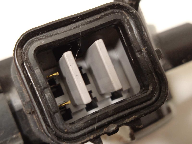 Recambio de elevalunas delantero derecho para subaru legacy lim. b14 limited referencia OEM IAM 61041AJ000  