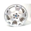 Recambio de llanta para bmw x5 (e53) 3.0d referencia OEM IAM 1096228 36111096228 