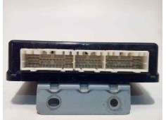 Recambio de centralita check control para kia soul 1.6 crdi cat referencia OEM IAM 954002K200   2