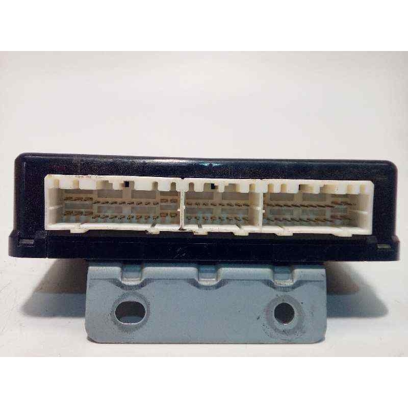 Recambio de centralita check control para kia soul 1.6 crdi cat referencia OEM IAM 954002K200  