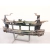 Recambio de panel frontal para chevrolet captiva (c100, c140) 2.0 d 4wd referencia OEM IAM 96623535  