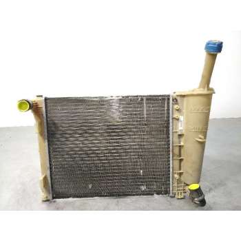RADIADOR AGUA 879565000 51934449