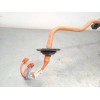Recambio de modulo electronico para toyota prius (zvw50) basis referencia OEM IAM 821H147010  