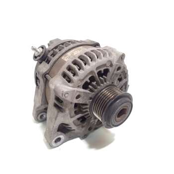 ALTERNADOR BJ3210300AC LR028116 1042106300