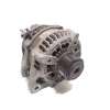 Recambio de alternador para land rover evoque 2.2 td4 cat referencia OEM IAM BJ3210300AC LR028116 1042106300