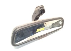 Recambio de espejo interior para bmw x6 (e71) xdrive40d referencia OEM IAM 51169134459  