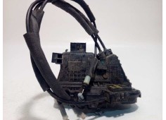 Recambio de cerradura puerta delantera derecha para kia soul 1.6 crdi cat referencia OEM IAM NOREF   2