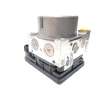 Recambio de abs para audi a3 sportback (8vf) design edition referencia OEM IAM 5Q0614517AR 28515868113 10022009024