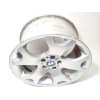 Recambio de llanta para bmw x5 (e53) 3.0d referencia OEM IAM 1096228 36111096228 