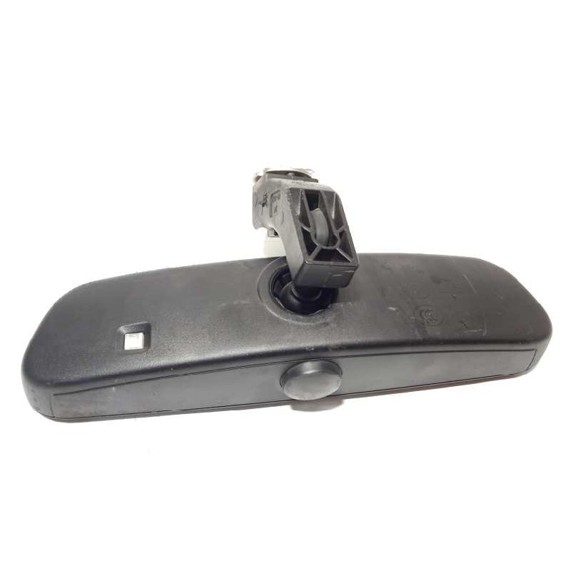 Recambio de espejo interior para bmw x6 (e71) xdrive40d referencia OEM IAM 51169134459  