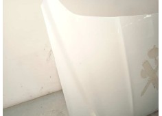 Recambio de capot para ford mondeo lim. 1.5 ecoboost cat referencia OEM IAM 2153072   2