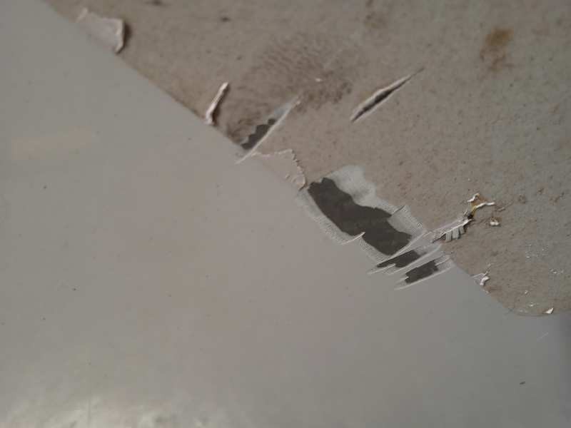 Recambio de capot para ford mondeo lim. 1.5 ecoboost cat referencia OEM IAM 2153072  