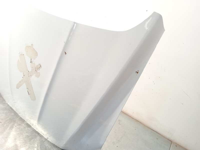 Recambio de capot para ford mondeo lim. 1.5 ecoboost cat referencia OEM IAM 2153072  