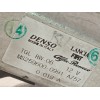 Recambio de motor limpia trasero para fiat bravo ii (198_) 1.6 d multijet (198axh1b) referencia OEM IAM 51792290  MS2596000991