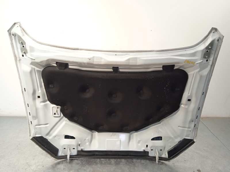 Recambio de capot para ford mondeo lim. 1.5 ecoboost cat referencia OEM IAM 2153072  