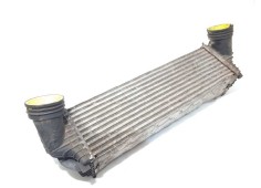 Recambio de intercooler para bmw x6 (e71) xdrive40d referencia OEM IAM 17517809321  