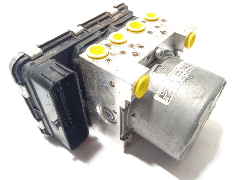 ABS 5Q0614517DL 28515325203 10022018864