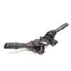 Recambio de mando intermitentes para toyota avensis (t27) active referencia OEM IAM 8414005190  8465205180