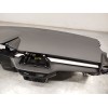 Recambio de kit airbag para skoda fabia iv (pj3) 1.0 tsi referencia OEM IAM 6VB857007D9B9 3V0880201ANIZY 5QF959655AM