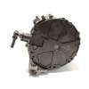 Recambio de alternador para bmw serie x3 (g01) xdrive20i referencia OEM IAM 8571357 12318571357 0125814004