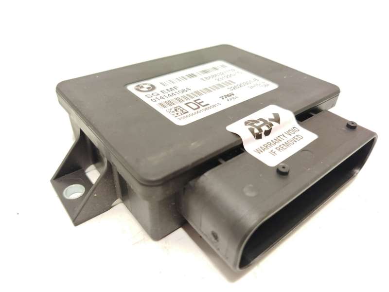 MODULO ELECTRONICO 6863277 34436887358 34436863277
