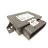 Recambio de modulo electronico para bmw x3 (f25) xdrive 20 d referencia OEM IAM 6863277 34436887358 34436863277