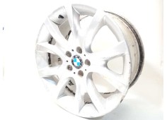 Recambio de llanta para bmw x6 (e71) xdrive40d referencia OEM IAM 6778582  36116778582