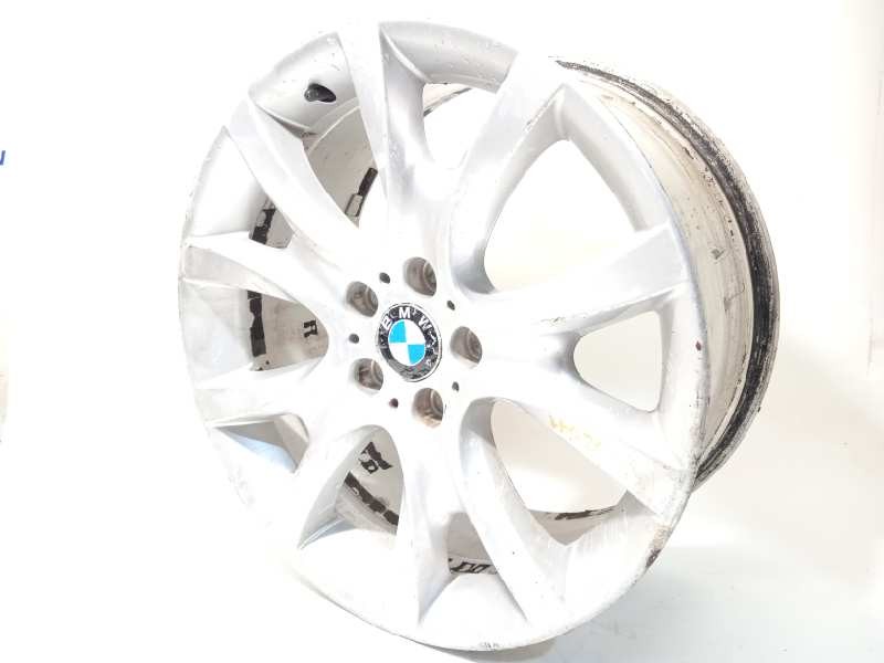 Recambio de llanta para bmw x6 (e71) xdrive40d referencia OEM IAM 6778582  36116778582