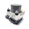 Recambio de abs para opel corsa e selective referencia OEM IAM 39084530 0265956292 269871