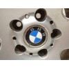 Recambio de llanta para bmw x5 (e53) 3.0d referencia OEM IAM 1096228 36111096228 