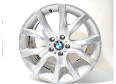 Recambio de llanta para bmw x6 (e71) xdrive40d referencia OEM IAM 6778582  36116778582 2