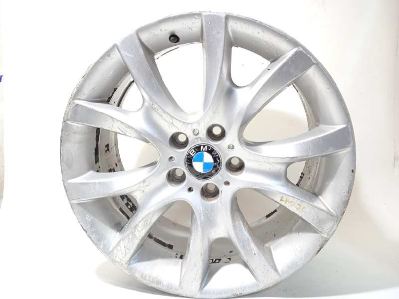 Recambio de llanta para bmw x6 (e71) xdrive40d referencia OEM IAM 6778582  36116778582