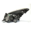 Recambio de faro derecho para toyota corolla verso (r1) 2.2 d-cat referencia OEM IAM 811300F080  