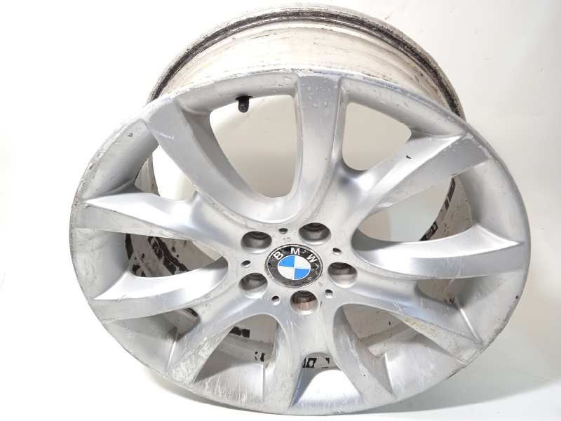 Recambio de llanta para bmw x6 (e71) xdrive40d referencia OEM IAM 6778582  36116778582