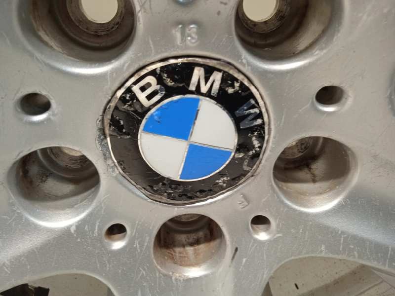 Recambio de llanta para bmw x6 (e71) xdrive40d referencia OEM IAM 6778582  36116778582
