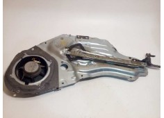 Recambio de elevalunas delantero izquierdo para kia soul 1.6 crdi cat referencia OEM IAM 824012K000   2