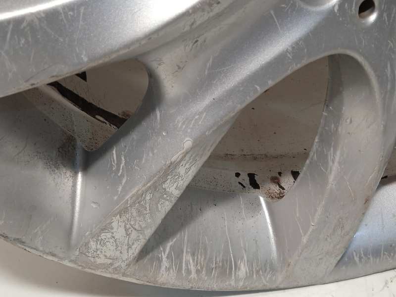 Recambio de llanta para bmw x6 (e71) xdrive40d referencia OEM IAM 6778582  36116778582