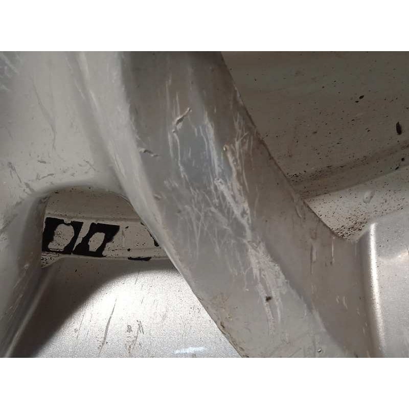 Recambio de llanta para bmw x6 (e71) xdrive40d referencia OEM IAM 6778582  36116778582