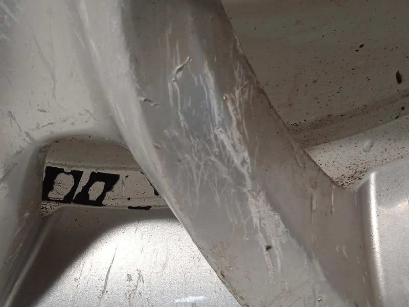 Recambio de llanta para bmw x6 (e71) xdrive40d referencia OEM IAM 6778582  36116778582