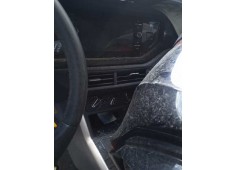 volkswagen polo del año 2022 2