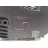 Recambio de caja mariposa para ssangyong tivoli 1.2 referencia OEM IAM 315DAW00101N A1751410025 0280750801