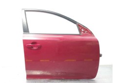 Recambio de puerta delantera derecha para kia cee´d 1.6 crdi cat referencia OEM IAM 760041H000  