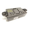 Recambio de centralita confort para ford kuga iii (dfk) 1.5 ecoboost referencia OEM IAM JX7T14B533AK 2613361 