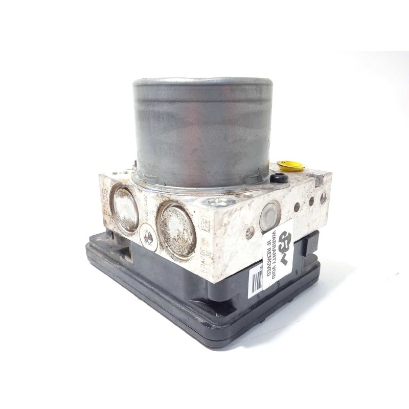 Recambio de abs para hyundai ix35 1.6 cat referencia OEM IAM 589202Y610 BE6003O103 80BH60130100