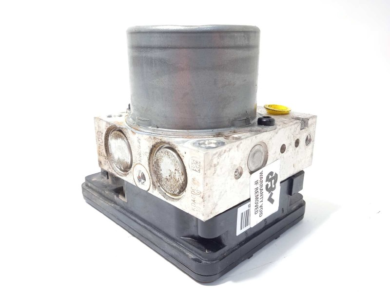 Recambio de abs para hyundai ix35 1.6 cat referencia OEM IAM 589202Y610 BE6003O103 80BH60130100