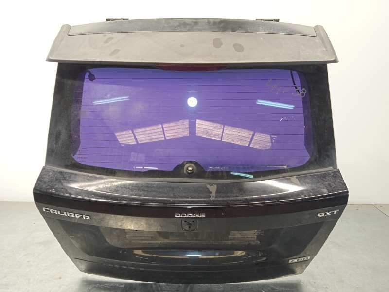 PORTON TRASERO 5074523AC 