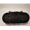 Recambio de cuadro instrumentos para kia picanto 1.0 cat referencia OEM IAM 940831Y120  11003111200K